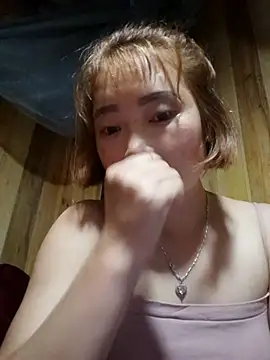 Bum 538 online show from 10/11/25, 02:18