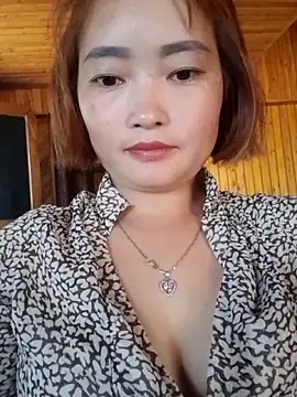 Bum 538 online show from 10/13/25, 02:35