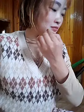 Bum 538 online show from 11/04/25, 08:40