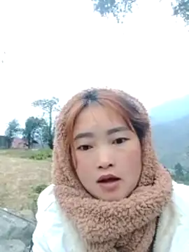 Bum 538 online show from 12/02/25, 11:39