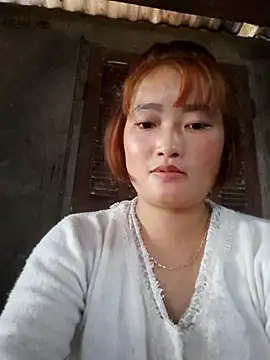 Bum 538 online show from 10/02/25, 08:07