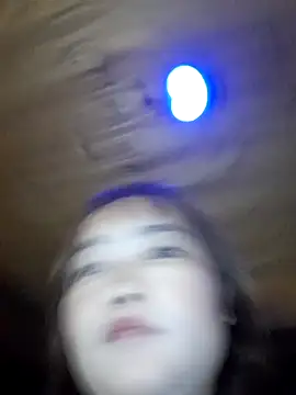 Bum 538 online show from 11/12/25, 03:49