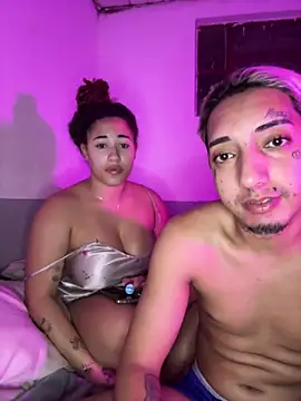 CasalMaldoso02 online show from 04/06/26, 01:45