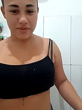 CasalMaldoso02 online show from 09/30/25, 05:52