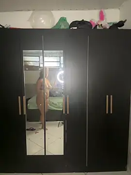 CasalMaldoso02 online show from 03/21/26, 08:02