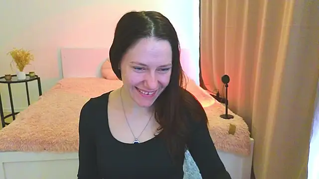 Annaabels online show from 04/09/26, 07:25