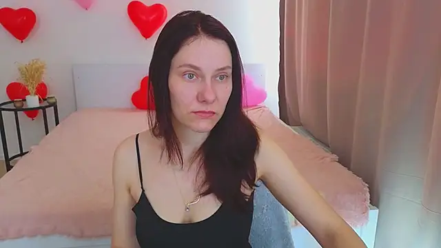 Annaabels online show from 02/10/26, 07:51