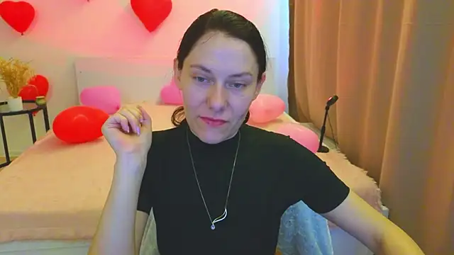 Annaabels online show from 02/12/26, 08:03