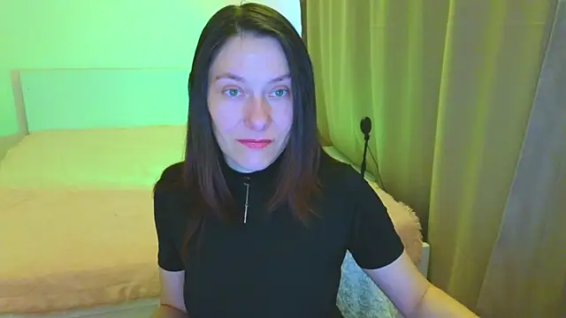 Annaabels online show from 02/06/26, 09:05