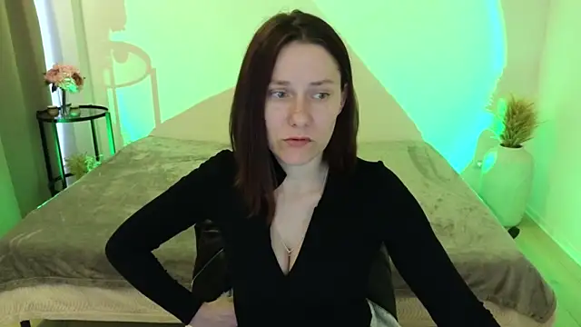 Annaabels online show from 06/02/26, 08:58
