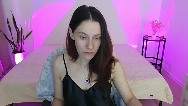 Annaabels online show from 11/29/25, 05:40