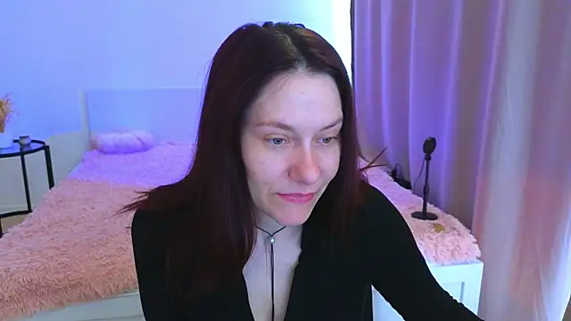 Annaabels online show from 04/07/26, 07:10