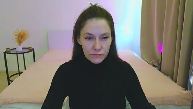 Annaabels online show from 12/23/25, 06:45