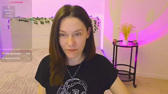 Annaabels online show from 11/15/25, 05:11