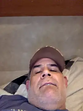 DeeBestEver online show from 02/05/26, 10:05