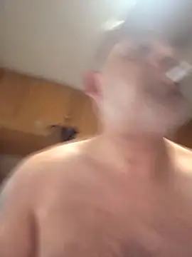 DeeBestEver online show from 02/10/26, 10:20