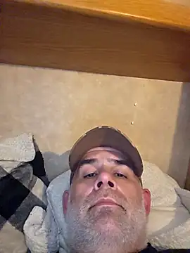 DeeBestEver online show from 03/20/26, 06:20