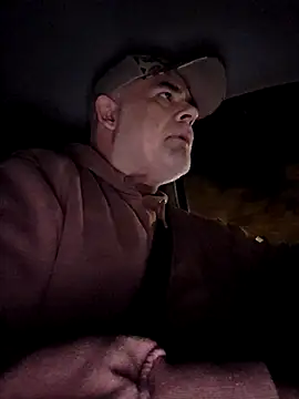 DeeBestEver online show from 11/03/25, 02:17