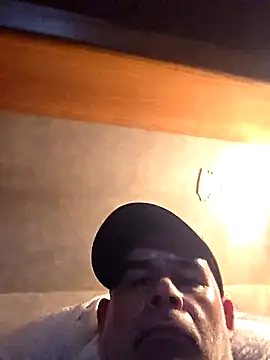 DeeBestEver online show from 11/14/25, 11:30