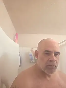 DeeBestEver online show from 02/09/26, 06:11