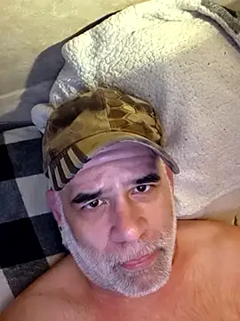 DeeBestEver online show from 02/09/26, 06:17