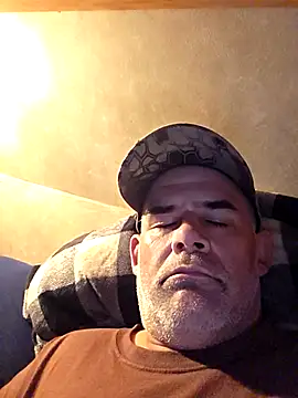 DeeBestEver online show from 10/28/25, 01:28