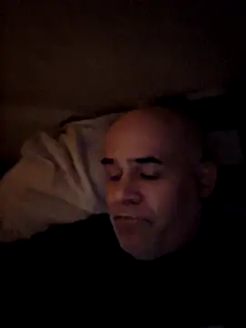 DeeBestEver online show from 10/26/25, 12:05