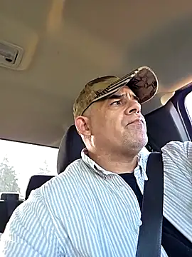 DeeBestEver online show from 11/07/25, 06:45