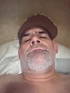 DeeBestEver online show from 03/29/26, 11:06