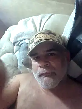 DeeBestEver online show from 01/08/26, 08:42