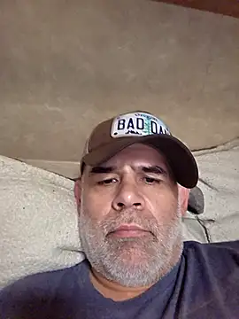 Snapshot of DeeBestEver chatting on 10/14/25, 08:31 DeeBestEver online show from 10/14/25, 08:31