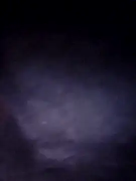 DeeBestEver online show from 11/04/25, 01:20