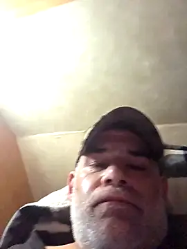 DeeBestEver online show from 02/12/26, 04:29