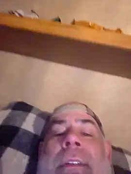 DeeBestEver online show from 03/11/26, 01:10