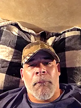 DeeBestEver online show from 11/22/25, 11:31