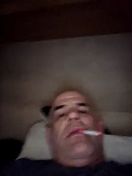 DeeBestEver online show from 11/10/25, 05:40