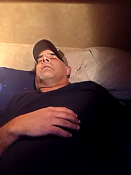 DeeBestEver online show from 10/24/25, 10:25