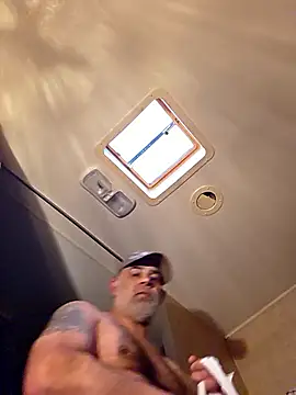 DeeBestEver online show from 04/03/26, 02:12