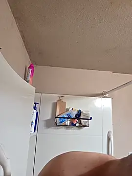 DeeBestEver online show from 02/20/26, 05:04