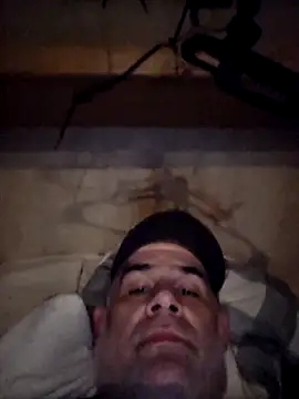 DeeBestEver online show from 12/15/25, 04:07