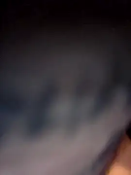 DeeBestEver online show from 02/23/26, 01:12