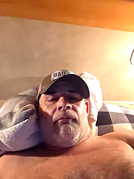 DeeBestEver online show from 11/01/25, 01:27