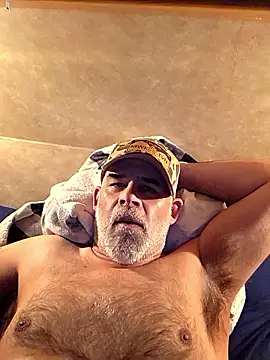 DeeBestEver online show from 11/28/25, 12:55