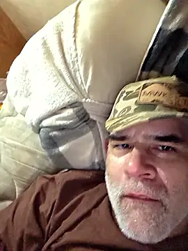 DeeBestEver online show from 01/08/26, 08:48