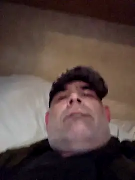 DeeBestEver online show from 10/29/25, 10:42