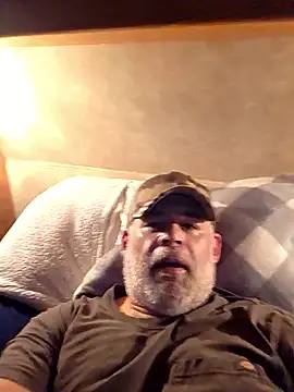 DeeBestEver online show from 11/07/25, 12:04