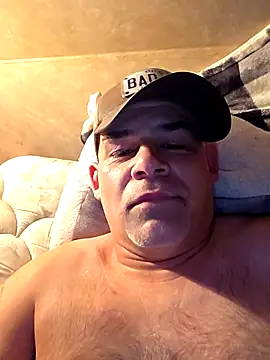 DeeBestEver online show from 12/05/25, 07:01