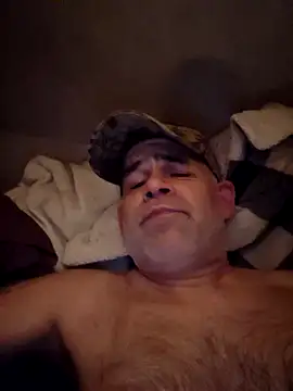 DeeBestEver online show from 10/27/25, 01:23