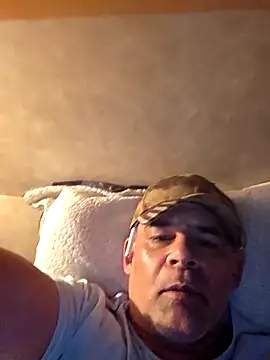 DeeBestEver online show from 11/09/25, 11:20