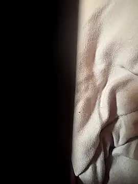 DeeBestEver online show from 03/23/26, 07:58